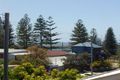 Property photo of 18 Queen Street Yamba NSW 2464