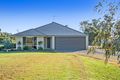 Property photo of 17 Zaruma Way West Pinjarra WA 6208