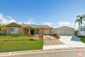 Property photo of 3 Madison Court Upper Caboolture QLD 4510