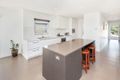 Property photo of 3 Zoe Close Gympie QLD 4570