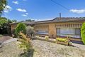 Property photo of 3 Nankoor Street Golden Square VIC 3555