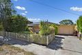 Property photo of 3 Nankoor Street Golden Square VIC 3555