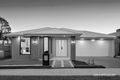 Property photo of 28 Glen Street Werribee VIC 3030