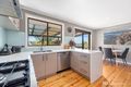 Property photo of 66 Shirley Crescent Woori Yallock VIC 3139