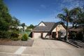 Property photo of 26 Potter Drive Woodcroft SA 5162
