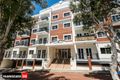 Property photo of 24/2 Mayfair Street West Perth WA 6005
