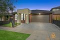 Property photo of 7 Basil Way Tarneit VIC 3029