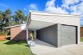 Property photo of 3 Zoe Close Gympie QLD 4570