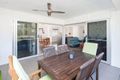 Property photo of 3 Zoe Close Gympie QLD 4570