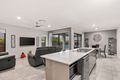 Property photo of 9 Lakefield Crescent Beerwah QLD 4519