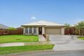 Property photo of 9 Lakefield Crescent Beerwah QLD 4519