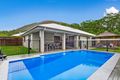 Property photo of 9 Lakefield Crescent Beerwah QLD 4519