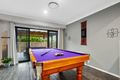 Property photo of 9 Lakefield Crescent Beerwah QLD 4519