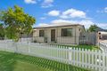 Property photo of 7 Bellamy Drive Rasmussen QLD 4815