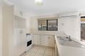 Property photo of 7 Bellamy Drive Rasmussen QLD 4815