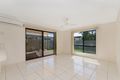 Property photo of 7 Bellamy Drive Rasmussen QLD 4815