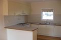 Property photo of 2/41 Delaware Street Reservoir VIC 3073