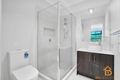 Property photo of 7 Basil Way Tarneit VIC 3029