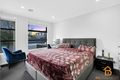 Property photo of 7 Basil Way Tarneit VIC 3029