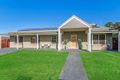 Property photo of 118 Mildura Drive Helensvale QLD 4212