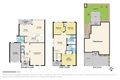 Property photo of 13 Troon Crescent Sunshine North VIC 3020