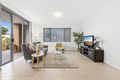 Property photo of 1/24 Burwood Road Belfield NSW 2191