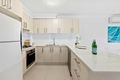 Property photo of 1/24 Burwood Road Belfield NSW 2191