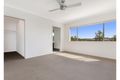 Property photo of 4 Viridian Circuit Birtinya QLD 4575