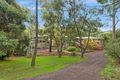 Property photo of 13 Dingley Dell Road North Warrandyte VIC 3113