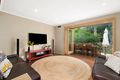 Property photo of 13 Dingley Dell Road North Warrandyte VIC 3113