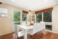 Property photo of 13 Dingley Dell Road North Warrandyte VIC 3113