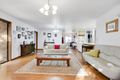 Property photo of 3 Monique Drive Langwarrin VIC 3910