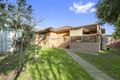 Property photo of 3 Monique Drive Langwarrin VIC 3910