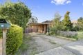 Property photo of 3 Monique Drive Langwarrin VIC 3910