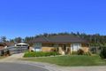 Property photo of 8 Nelson Place Perth TAS 7300