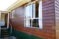Property photo of 6 Beatty Street Beauty Point TAS 7270