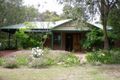 Property photo of 9 Cygnet Cove Dunsborough WA 6281