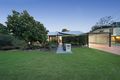 Property photo of 52 Lynelle Street Marsden QLD 4132