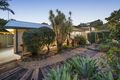 Property photo of 52 Lynelle Street Marsden QLD 4132