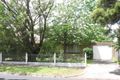 Property photo of 1/103 Middlesex Road Surrey Hills VIC 3127