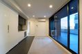Property photo of 410/12 Albert Street Hawthorn East VIC 3123