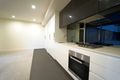 Property photo of 410/12 Albert Street Hawthorn East VIC 3123