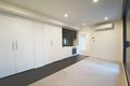 Property photo of 410/12 Albert Street Hawthorn East VIC 3123