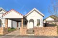 Property photo of 233 Botany Street Kingsford NSW 2032