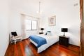 Property photo of 233 Botany Street Kingsford NSW 2032