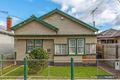 Property photo of 20 Maggie Street Yarraville VIC 3013