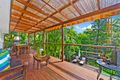 Property photo of 171C Barrenjoey Road Newport NSW 2106