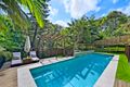 Property photo of 171C Barrenjoey Road Newport NSW 2106