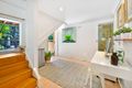 Property photo of 171C Barrenjoey Road Newport NSW 2106