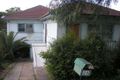 Property photo of 25 First Avenue North Warrawong NSW 2502